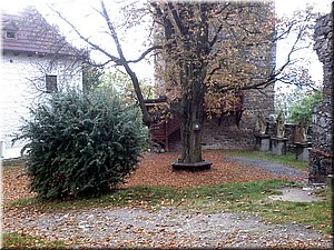 100926-Klenova-40.JPG