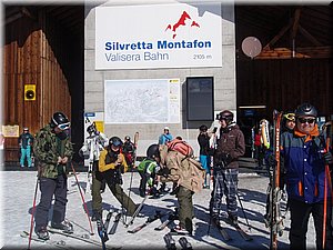 110320-nasnehu-172_PP.JPG