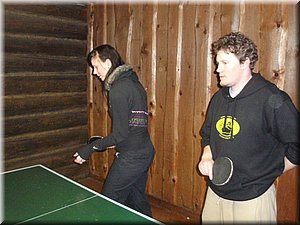 110320-pinec-201_PP.JPG