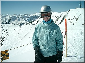110323-Schrunz-4813_Brc.JPG