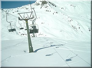 110323-Schrunz-4834_Brc.JPG
