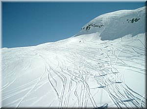 110323-Schrunz-4836_Brc.JPG