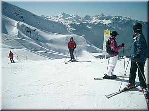 110323-Schrunz-4861_Brc.JPG