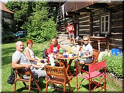 110716-BBCC-Bezdez-034.JPG