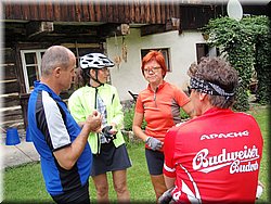 110717-BBCC-Bezdez-075.JPG