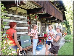 110717-BBCC-Bezdez-125.JPG