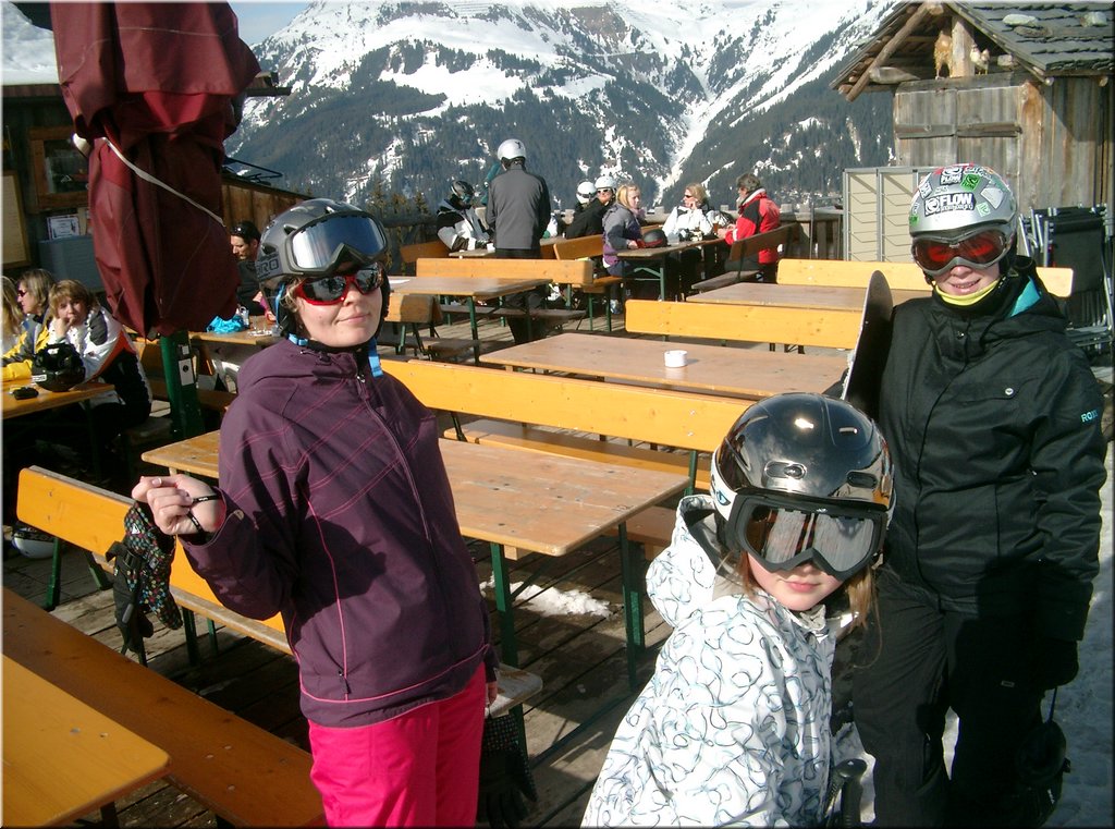 120313-Montafon-572_Brc.JPG