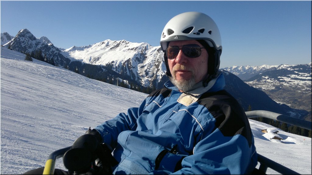 120316-Montafon-273_Aja.jpg