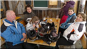 120311-Montafon-109_Aja.jpg