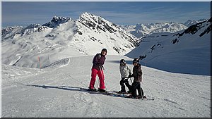 120313-Montafon-120_Aja.jpg