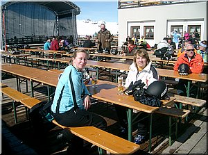 120313-Montafon-554_Brc.JPG