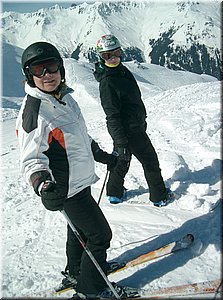 120313-Montafon-557_Brc.JPG