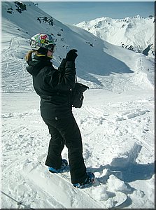 120313-Montafon-562_Brc.JPG