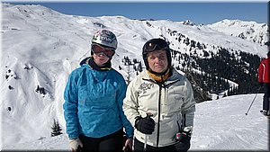 120314-Montafon-127_Aja.jpg