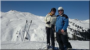 120314-Montafon-130_Aja.jpg