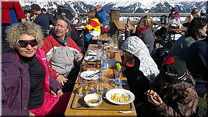 120315-Montafon-159_Aja.jpg