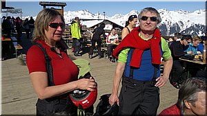 120315-Montafon-160_Aja.jpg