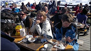 120315-Montafon-161_Aja.jpg