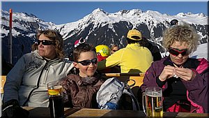 120315-Montafon-164_Aja.jpg