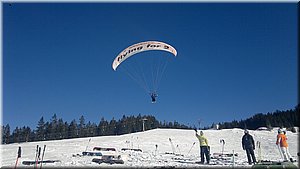 120315-Montafon-166_Aja.jpg