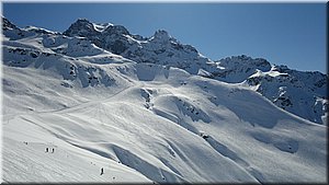 120316-Montafon-264_Aja.jpg