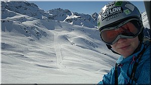 120316-Montafon-272_Aja.jpg