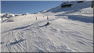 120316-Montafon-277_Aja.jpg