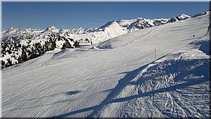 120316-Montafon-278_Aja.jpg