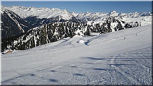 120316-Montafon-281_Aja.jpg