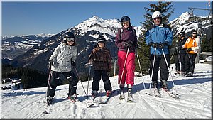 120316-Montafon-286_Aja.jpg