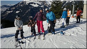 120316-Montafon-288_Aja.jpg