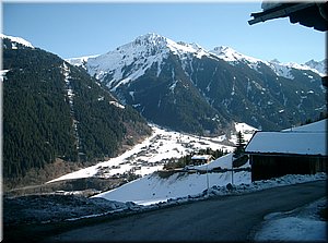 120316-Montafon-586_Brc.JPG