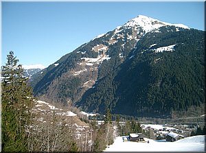 120316-Montafon-588_Brc.JPG