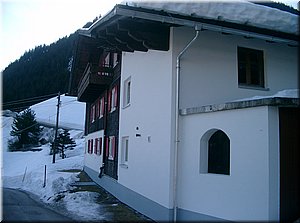 120316-Montafon-590_Brc.JPG