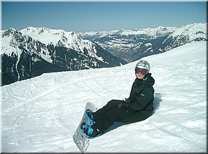 120316-Montafon-593_Brc.JPG