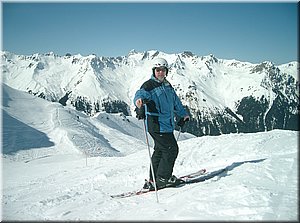 120316-Montafon-594_Brc.JPG