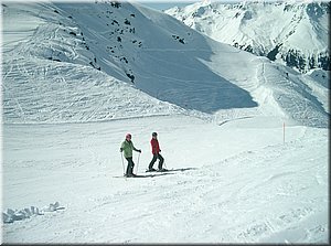 120316-Montafon-597_Brc.JPG