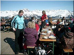 120316-Montafon-599_Brc.JPG