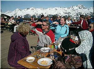 120316-Montafon-605_Brc.JPG