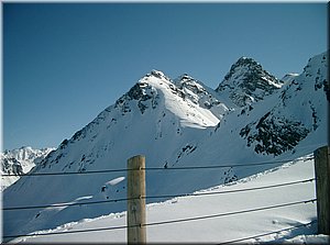 120316-Montafon-607_Brc.JPG