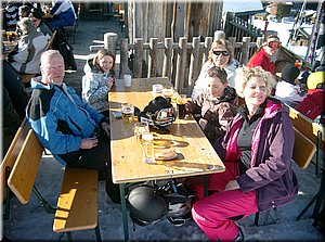 120316-Montafon-609_Brc.JPG