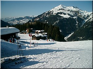 120316-Montafon-612_Brc.JPG