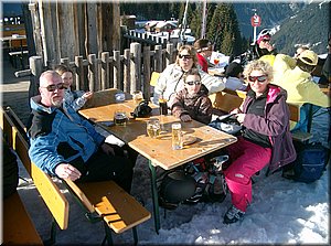 120316-Montafon-614_Brc.JPG