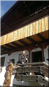 120317-Montafon-001_Aja.jpg