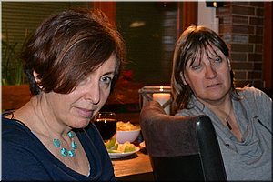 120330-445566-015c.jpg