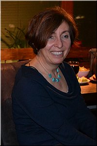 120330-445566-016c.jpg