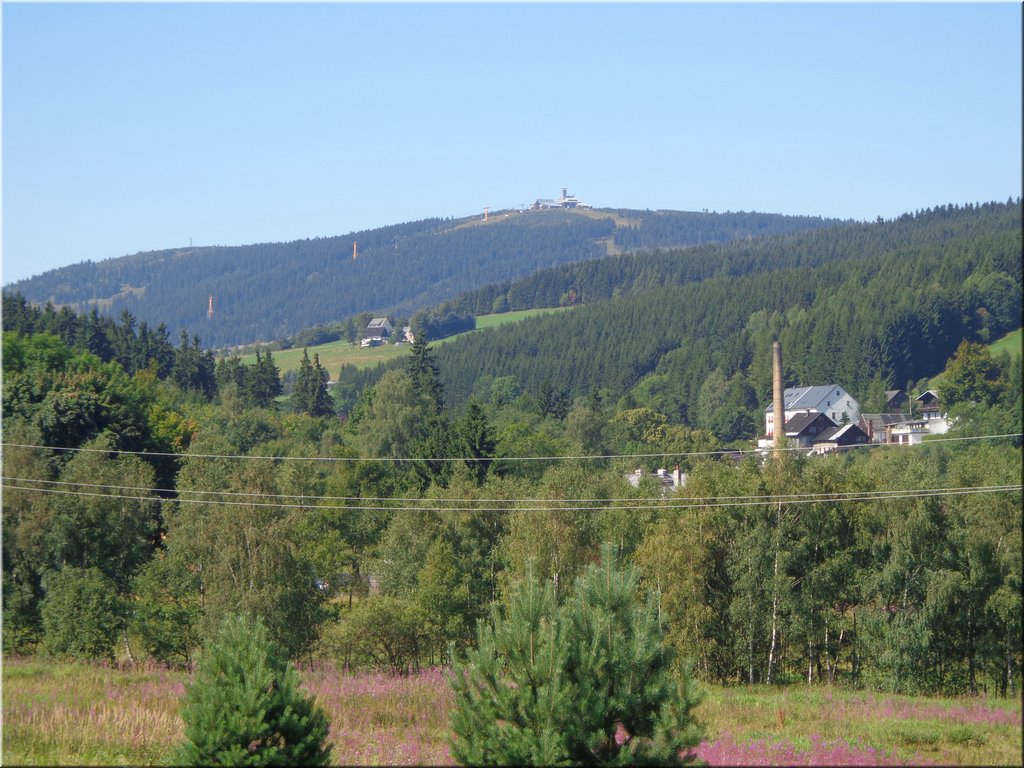 120818-BBCC-KruHo-181Fichtelberg-008_PP.JPG