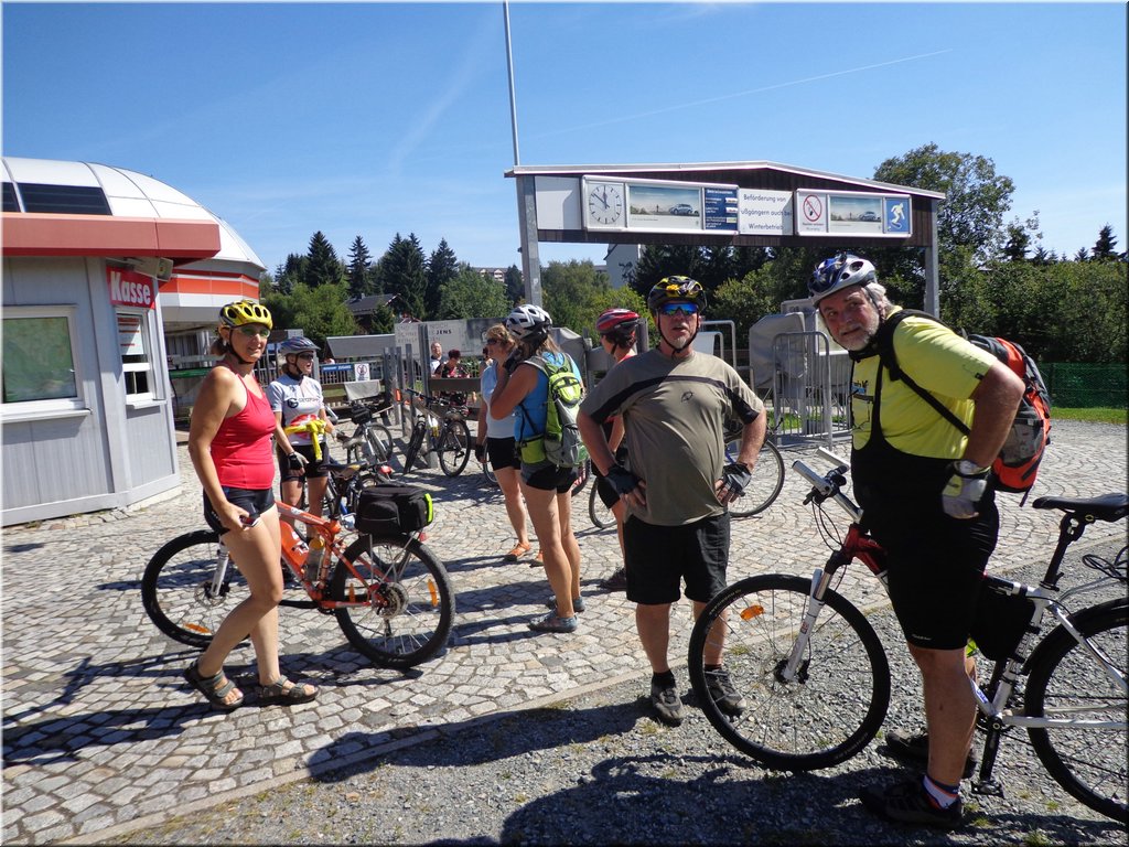 120818-BBCC-KruHo-181Fichtelberg-014_PP.JPG