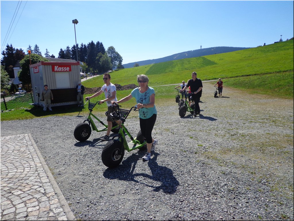 120818-BBCC-KruHo-181Fichtelberg-015_PP.JPG