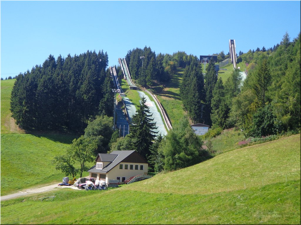 120818-BBCC-KruHo-181Fichtelberg-020_PP.JPG